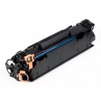 Canon-LBP3010-3050-3100-utangyartott-toner-CRG-712