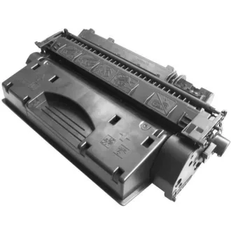 Canon-CRG-719H-utangyartott-toner