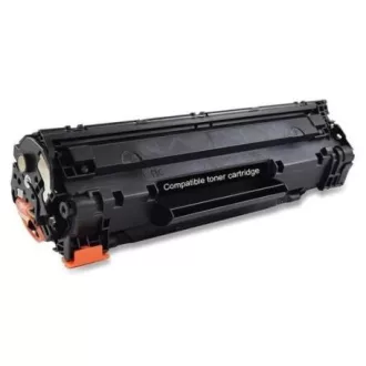 Canon-LBP6018-6020-utangyartott-toner-CRG-725