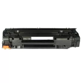 Canon-LBP6200-6230-utangyartott-toner-CRG-726