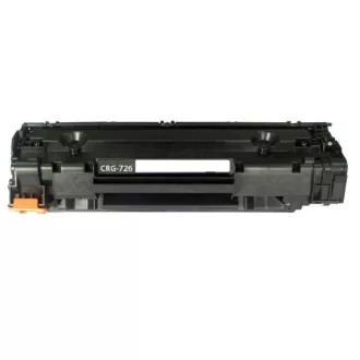 Canon-LBP6200-6230-utangyartott-toner-CRG-726