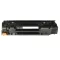 Canon-LBP6200-6230-utangyartott-toner-CRG-726