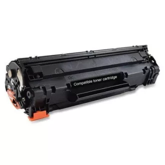 Canon-CRG-728-utangyartott-toner