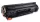 Canon-CRG-728-utangyartott-toner