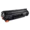 Canon-CRG-728-utangyartott-toner