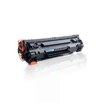 Canon-CRG-737-utangyartott-toner