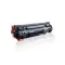 Canon-CRG-737-utangyartott-toner
