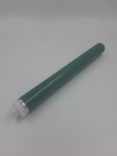 Utángyártott CANON CEXV50 IR1435 OPC henger* – Tonerklinika Debrecen
