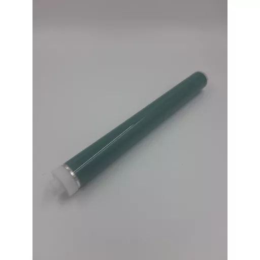 Utángyártott CANON CEXV50 IR1435 OPC henger* – Tonerklinika Debrecen