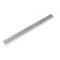 CANON IRC250 BLADE /CEXV47/ (For Use) – Tonerklinika Debrecen