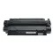 Utángyártott CANON EP27 Toner Black 2.500 oldal kapacitás  WHITE BOX