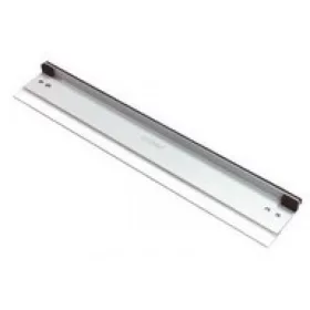 CANON IR1018 Blade /FU/ KTN ADV  (For use) – Tonerklinika Debrecen