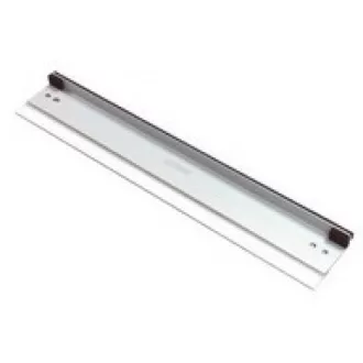 CANON IR1018 Blade /FU/ KTN ADV  (For use) – Tonerklinika Debrecen