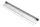 CANON IR1018 Blade /FU/ KTN ADV  (For use) – Tonerklinika Debrecen