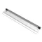 CANON IR1018 Blade /FU/ KTN ADV  (For use) – Tonerklinika Debrecen