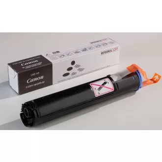 Utángyártott CANON EXV18 IR1018 Toner 8400 oldal kapacitás INTEGRAL – Tonerklinika Debrecen