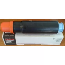CANON-KATUN UTÁNYGYÁRTOTT KELLÉKANYAGOK