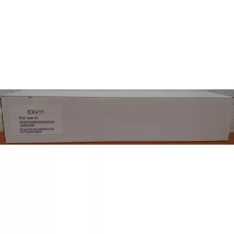 Utángyártott CANON CEXV11 IR2270 Toner Black 21.000 oldal kapacitás ECOPIXEL – Tonerklinika Debrecen
