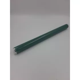 CANON IR2520 OPC (For Use) OEM COLOR* – Tonerklinika Debrecen