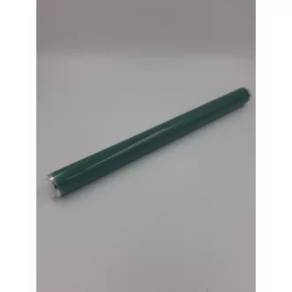 CANON IR2520 OPC (For Use) OEM COLOR* – Tonerklinika Debrecen