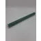 CANON IR2520 OPC (For Use) OEM COLOR* – Tonerklinika Debrecen