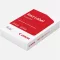 Másolópapír A3, 90g, Canon Red Label Superior 500ív/csom 4 csom/doboz – Tonerklinika Debrecen