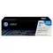 HP CB541A Toner Cyan 1.400 oldal kapacitás No.125A – Tonerklinika Debrecen