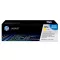 HP CB542A Toner Yellow 1.400 oldal kapacitás No.125A – Tonerklinika Debrecen