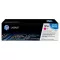 HP CB543A Toner Magenta 1.400 oldal kapacitás No.125A – Tonerklinika Debrecen