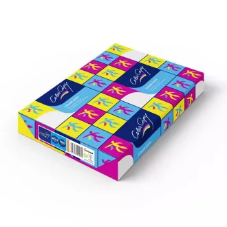 Másolópapír, digitális SRA3, 100g, Color Copy 500ív/csomag, – Tonerklinika Debrecen