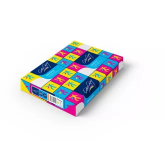 Másolópapír, digitális SRA3, 250g, Color Copy 125ív/csomag, – Tonerklinika Debrecen