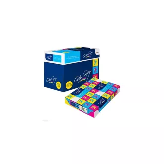 Másolópapír, digitális SRA3, 300g, Color Copy 125ív/csomag, – Tonerklinika Debrecen