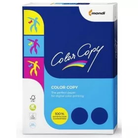   Color Copy A4 digitális nyomtatópapír 120g. 250 ív/csomag