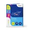 Másolópapír, digitális A4, 90g, Color Copy 500ív/csomag, – Tonerklinika Debrecen