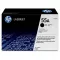 HP CE255A Toner Black 6.000 oldal kapacitás No.55A – Tonerklinika Debrecen