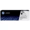 HP CE278A Toner Black 2.100 oldal kapacitás No.78A – Tonerklinika Debrecen