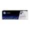 HP CE285A Toner Black 1.600 oldal kapacitás No.85A – Tonerklinika Debrecen