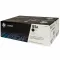 HP CE285AD Toner Black 2*1.600 oldal kapacitás No.85A – Tonerklinika Debrecen