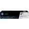 HP CE310A Toner Black 1.200 oldal kapacitás No.126A – Tonerklinika Debrecen