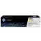 HP CE312A Toner Yellow 1.000 oldal kapacitás No.126A – Tonerklinika Debrecen