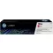 HP CE313A Toner Magenta 1.000 oldal kapacitás No.126A – Tonerklinika Debrecen