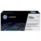 HP CE314A Dobegység 14.000 oldal kapacitás No.126A – Tonerklinika Debrecen