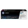 HP CE321A Toner Cyan 1.300 oldal kapacitás No.128A – Tonerklinika Debrecen