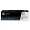 HP CE321A Toner Cyan 1.300 oldal kapacitás No.128A – Tonerklinika Debrecen