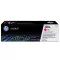 HP CE323A Toner Magenta 1.300 oldal kapacitás No.128A – Tonerklinika Debrecen