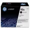 HP CE390A Toner Black 10.000 oldal kapacitás No.90A – Tonerklinika Debrecen