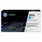 HP CE401A Toner Cyan 6.000 oldal kapacitás No.507A – Tonerklinika Debrecen