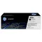 HP CE410A Toner Black 2.090 oldal kapacitás No.305A – Tonerklinika Debrecen