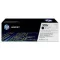 HP CE410X Toner Black 4.000 oldal kapacitás No.305X – Tonerklinika Debrecen