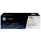 HP CE412A Toner Yellow 2.600 oldal kapacitás No.305A – Tonerklinika Debrecen